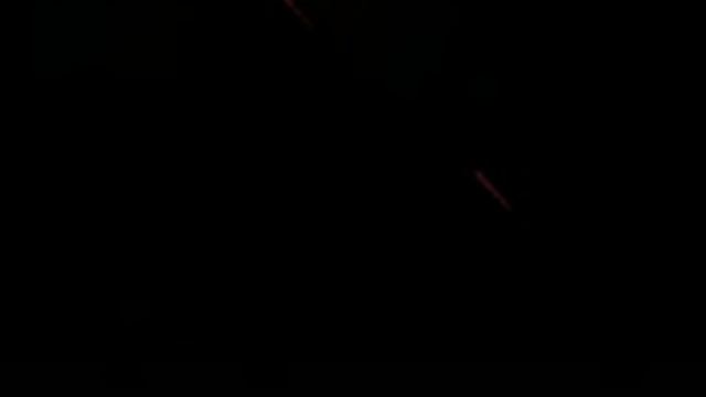 Live Sunn o))) w/ Attila - Torino смотреть онлайн