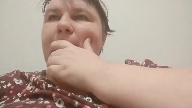 🎥51.Обо мне.Как я познакомилась с вышивкой.Ответы на вопросы подписчицы.
