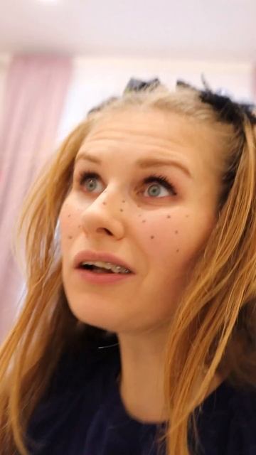 спорим ты не знаешь три вида акул? а у #dragonfamily крутые обновления #shorts смотреть онлайн