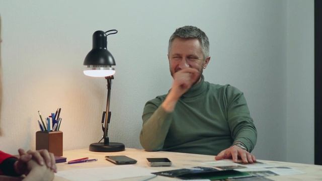 С ремонтом под ключ в Новосибирске.