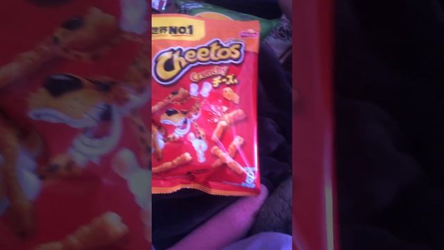 Обзор вкусняшки💋🎰 смотреть онлайн