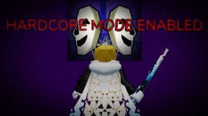 Как пройти Break In 2 hardcore mode и не умереть