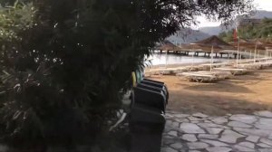 GRAND YAZICI CLUB TURBAN TERMAL 5*, TURKEY