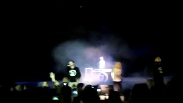 Ярмак У Сумах - їй 22