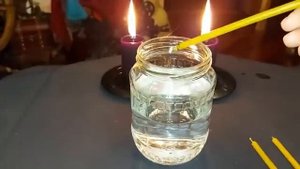 ИЗБАВИТСЯ ОТ ДОЛГОВ. СИЛЬНЫЙ РИТУАЛ.ДЛЯ ВСЕХ.ВЕДЬМИНА ИЗБА ИНГА ХОСРОЕВА