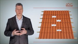 Керамическая черепица и цементно-песчаная. В чем разница?
