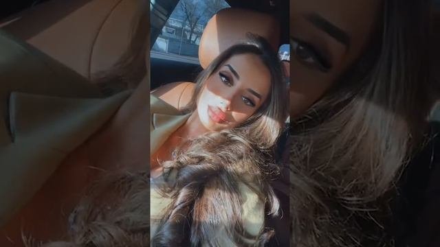 Sssabisha~1651071589~17920509776243611~1