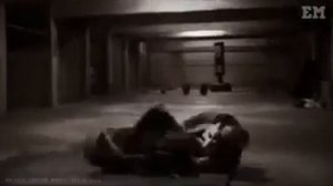 Мияги эндшпиль- голова