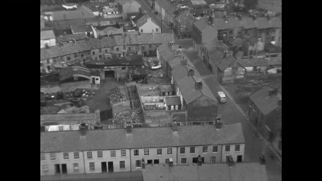 TIME - Pink Floyd - Edit смотреть онлайн