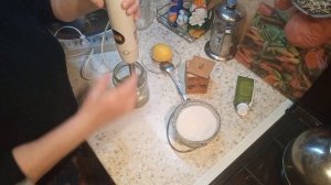 26/1 #заходитенаярус #ссылкавописании ВЕГАНСКИЙ МАЙОНЕЗ #жизньнасевере #архангельск