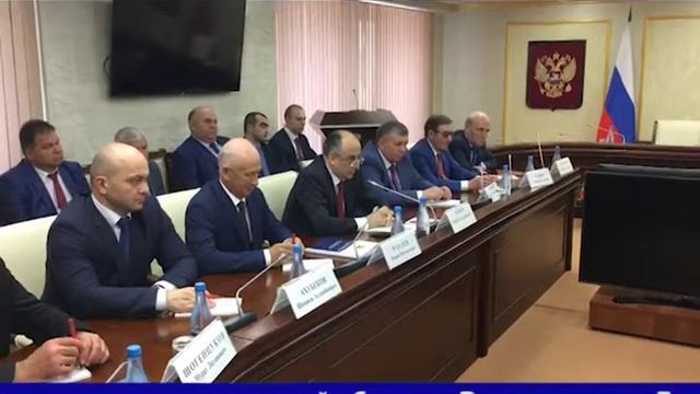 ИТОГИ НА БАЛКАРСКОМ ЯЗЫКЕ 14.07.2018 смотреть онлайн