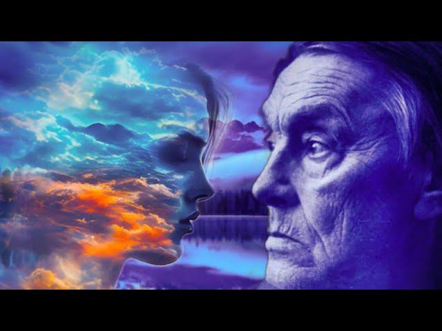 Арсений Тарковский "Отнятая у меня, ночами плакавшая обо мне..." Читает Павел Морозов смотреть онлайн