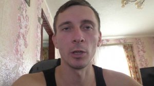Ручка лада гранта болтается что нужно сделать и как затянуть правильно?
