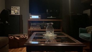 Jbl 4345 Mcintosh mc30 technics sl1000 sme v