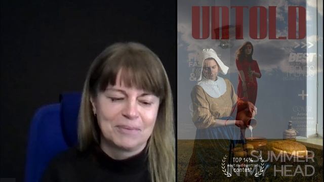 Я думала, что я знаю все! — откровенный отзыв Анны Новосельцевой о прохождении Базового курса