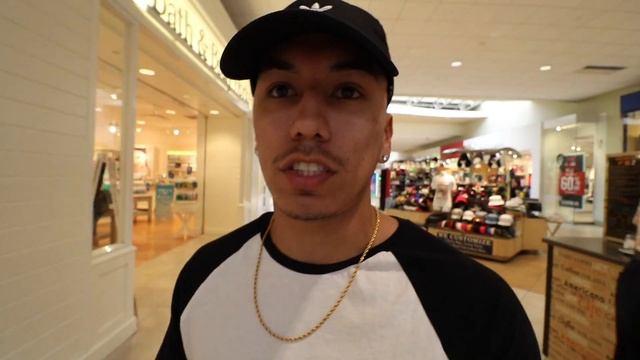 FAKE YEEZY ZEBRA EXPERIMENT FAIL смотреть онлайн