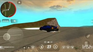 Гранд Мобайл.