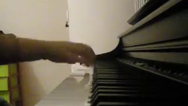 Le Coucou - I.S.E. смотреть онлайн