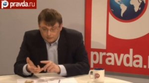 На рубле написано Билет банка России, а не Государственный Казначейский Билет, как было в СССР