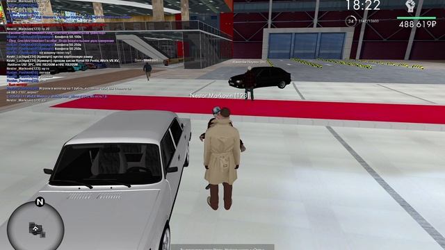 ... смотреть онлайн