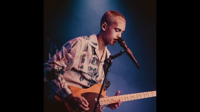 [FREE] Dominic Fike x Omar Apollo Type Beat - "Coast" смотреть онлайн