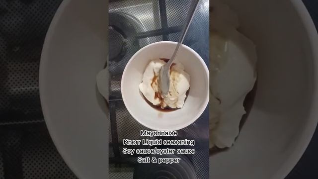 Mapapaextra rice ka sa sarap 😋 tokwa with san marino corned tuna ❤️ #cooking #lutoserye #fyp смотреть онлайн