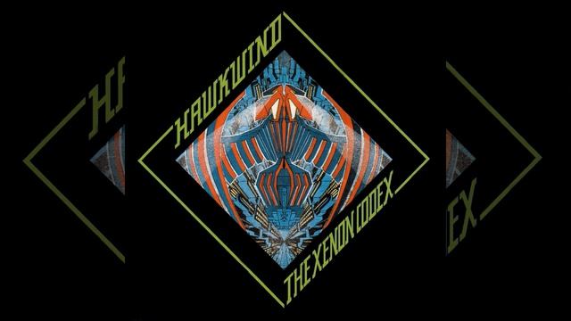 Neon Skyline смотреть онлайн