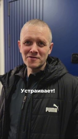centurion-door.ru