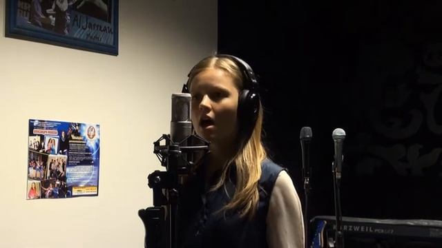 студияАльМак-Ира Прокудина-Adajio.wmv смотреть онлайн