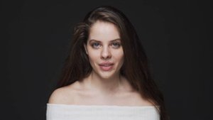 Ангелина Пахомова визитка 2021