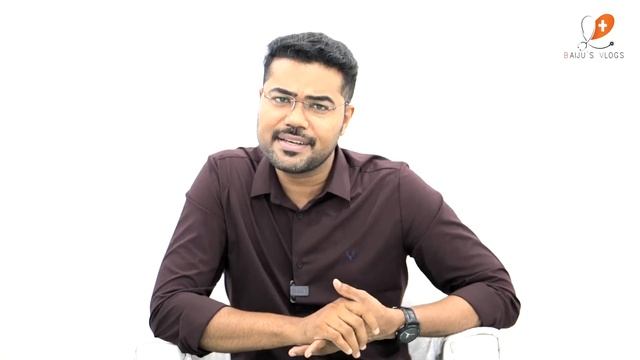 മൂലക്കുരു ,ഫിസ്റ്റുല ഇവ ജീവിതത്തിൽ വരില്ല .ഉണ്ടെങ്കിൽ വീണ്ടും വരാത്തരീതിയിൽ മാറും ഇങ്ങനെ ചെയ്താൽ смотреть онлайн