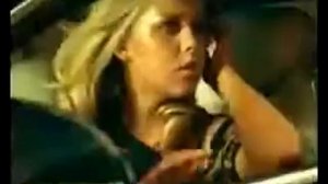 Кирилл Туриченко Я Буду Долго Любишь Тебя