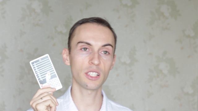 Прогноз на Декабрь для всех знаков Зодиака | Таро онлайн смотреть онлайн