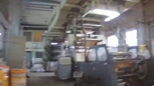 Флексографическая печать