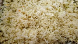 Ленивые голубцы с пшеничной крупой