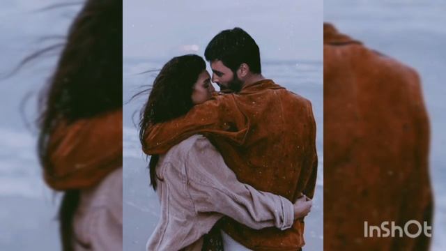 Akin Akinozu🌻 Ebru Sahin -Amantes de la belleza смотреть онлайн