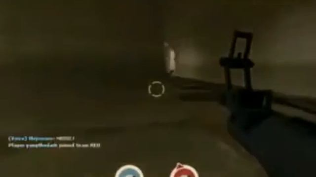 TF2 Team Fortress 2 All Crit Hack Critical shots смотреть онлайн