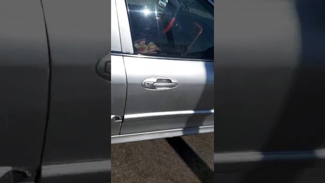 Кызылорда Машина смотреть онлайн