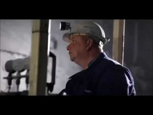 Производство и преимущества сланцевой кровли Rathscheck