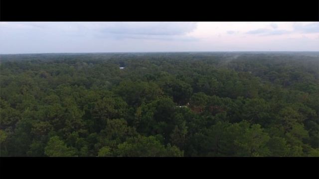 USING A DRONE FOR WEDDING HIGHLIGHT FILMS