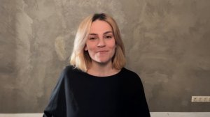 Анна Чернович. Визитка 2025 (3)