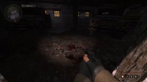 True Stalker  Радиолюбитель  Найти светильник и радио