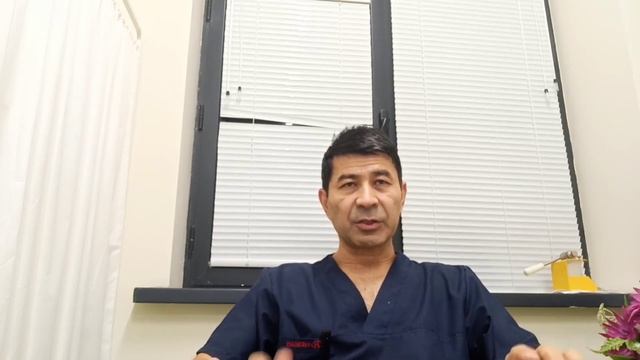 Компоненты определяющие пол подразделяются на