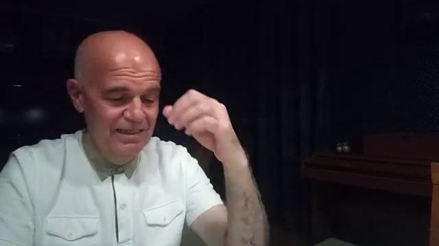 Главврач2 смотреть онлайн