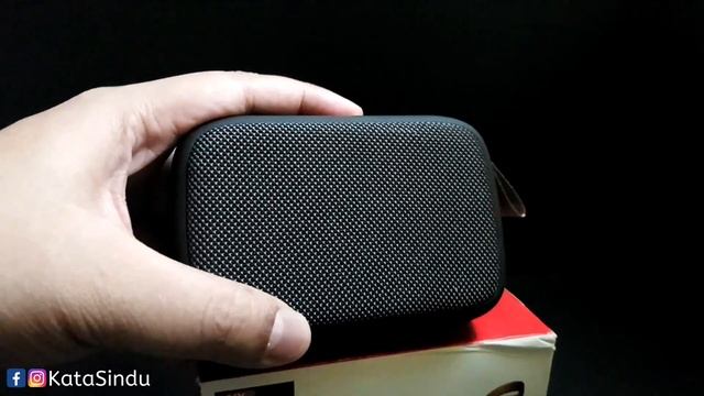SPEAKER BLUETOOTH G2 XY TABLEPRO RADIO FM TEST - Suara Bersih, Antena Built-in Bagus!! смотреть онлайн