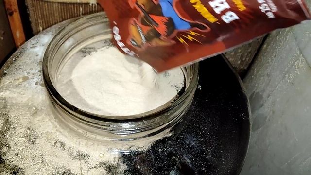 ТЕСТ ДРОЖЖЕЙ МИШКА ГОНИТ ВИСКИ смотреть онлайн