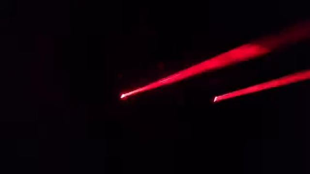 Mimosa - Chicago - 11/24/12 смотреть онлайн