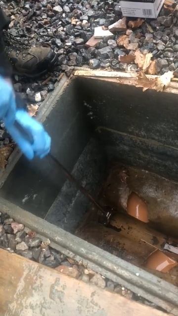 Drain Valve Installation. https://www.pest-control-surrey.co.uk/rats.php