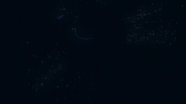 17.03.2024 Архі-ка 15:00 11-12 - ДЮСШ-11 Баранов - 2 VS 11-12 - ФК «Чорноморець-Совиньен» Семенов смотреть онлайн