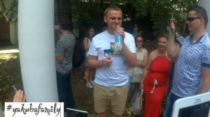 самвел адамян встреча в москве